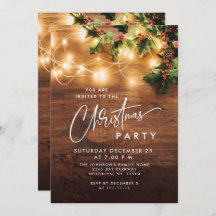 Festa de Natal Russo Mistletoy