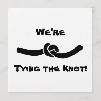 Convites Festa de noivado do casando