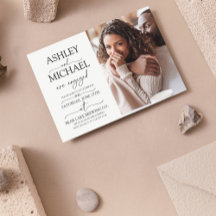 Festa de noivado Fotográfica 2 da Calliografia