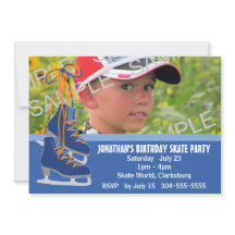 Festa de Pele de Gelo