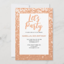 Festa de pêssego viciado