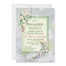 Festa de Primavera Cherry Blossoms