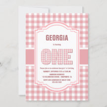 Festa de primeiro aniversario de Búfalos Brancos e