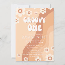 Festa de primeiro aniversario de Meninas Superfíci