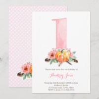 Festa de primeiro aniversario de Rosas Rosa-Rosa-P