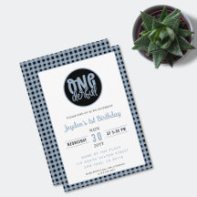 Festa de primeiro aniversario Gira Azul Pastel Mar