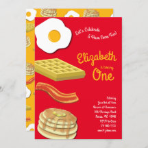 Festa de primeiro aniversario para Crianças do Caf