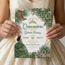 Festa de Quince Anos Country Western com Rosas Ver