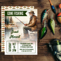 Festa de Reforma da Cena de Pescadores de Pesca De