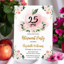 Festa de Reforma Floral de Professores de Maçã Dou
