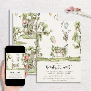 Convites Festa de Revolução de Sexo Cardíaco de Espera Rápi