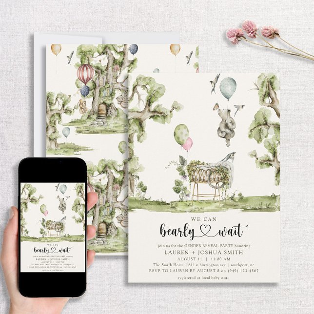 Convites Festa de Revolução de Sexo Cardíaco de Espera Rápi (Criador carregado)