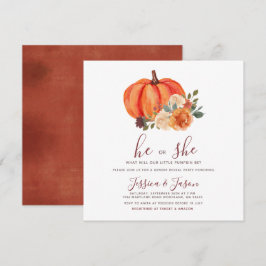 Convites Festa de Revolução do Gênero da Bomba Laranja Quei