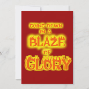 Convites Festa de Solteiro