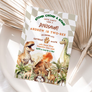 Convites Festa de vamos como o Aniversário do Menino da Vin