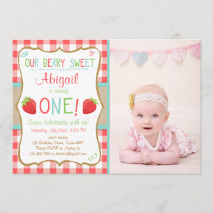 Convites Festa de Verão do Concurso de Aniversário do Prime