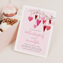 Festa do Dia dos Namorados