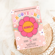 Festa do primeiro aniversario Arco-Íris Retroativo