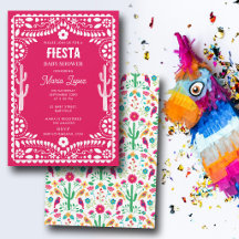 Festa Floral Tradicional Mexicana Rosa Churrinho d