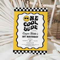 Festa Legal de primeiro aniversario de Um Cara 