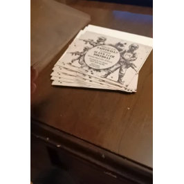 Convites Festa legal do Aniversário de crianças Paintball