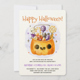 Convites Festa Mínima de Adulto de Cólvora Cóta