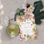 Convites Festa Noite de Meninas Conselhos Charcuterie<br><div class="desc">Apresentando um pedaço de comida deliciosa! Perfeito para um Chá de panela BYOB, Noite de Vinho e Queijo, Noite de Meninas, Noite de Potluck, Festa de Cocktail, Festa de noivado, Chá de Casais ou Aniversário de Milestone! Comece a personalizar este belo convite de festas de charcutaria para a sua festa...</div>