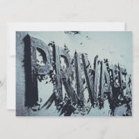 Festa Privada de Homens