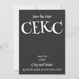 Convites Festa Republicana Trmp MAGA EUA América Voto Trump