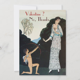 CONVITES FESTA RETRÔ CONTRA O DIA DOS NAMORADOS SELAGEM DE 