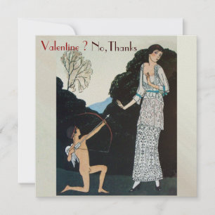 CONVITES FESTA RETRÔ CONTRA O DIA DOS NAMORADOS SELO DE CER