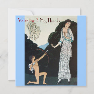 CONVITES FESTA RETRÔ CONTRA O DIA DOS NAMORADOS SELO DE CER