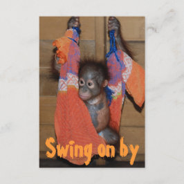 Convites Festa Única Feliz de Halloween