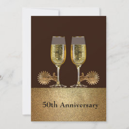 Convites Festa Western Champanhe e Chapéu de Cowboy Persona