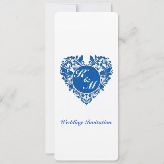 Convites FestaAnimada