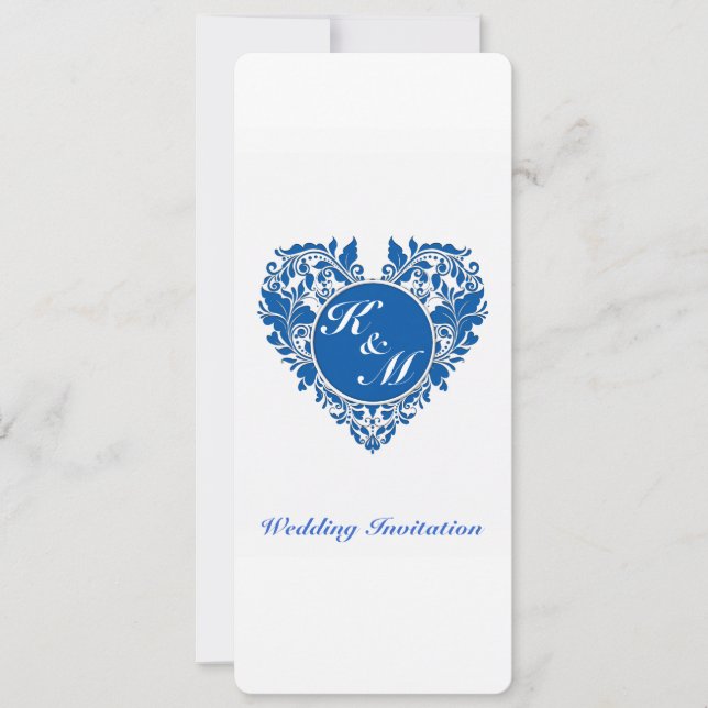 Convites FestaAnimada (Frente)