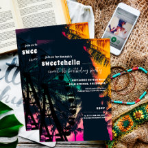 Festival de Música | Palmas Ferris Roda Doce 16