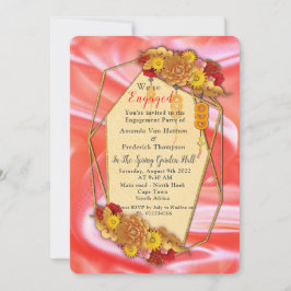 Convites Festival de Primavera chinês