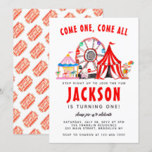 Festivo Carnaval Festa Festa de Campanha