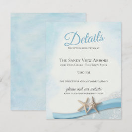 Convites Fígado-da-safra e detalhes do local e informações 