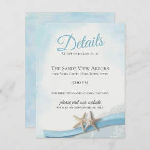 Convites Fígado-da-safra e detalhes do local e informações