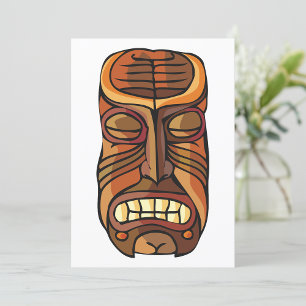 Convites Figura de Ídolo