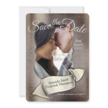 Fil-Dourado-Prata-Brass Salve a Data