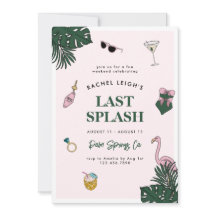 Fim de Semana da Última Abertura de Recurso de Ret