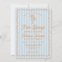 Fim de Semana de Aniversário do Pastel Beach Prima