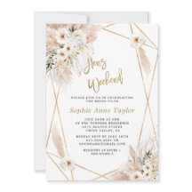 Fim de Semana de Hens Dourados das Rosas Brancas d