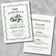 Fim de Semana de Meninas de Festa de solteira de C