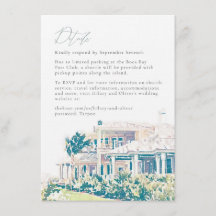 Final de Detalhes do Fim de Semana de Hilary e Oli