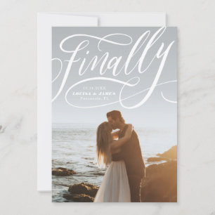 Convites Finalmente adiada a gravação de fotos covid