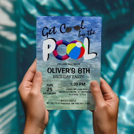 Convites Fique Legal Na Festa de Aniversário das Crianças n